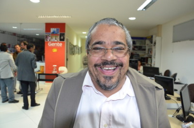 Foto: Blog do Anderson