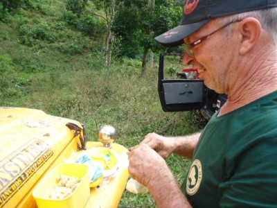 Foto: Divulgação | Clube do Jeep