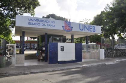 Foto: Divulgação | UNEB