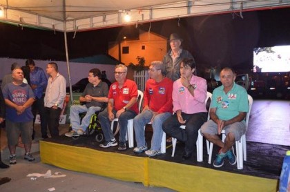 Fotos: Divulgação