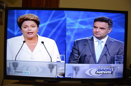 Foto: Blog do Anderson