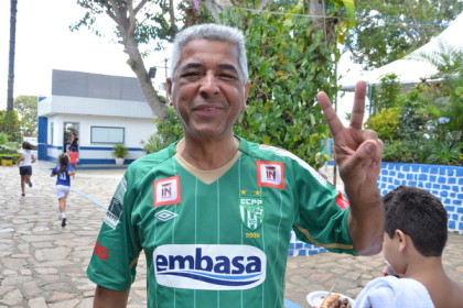 Foto: Blog do Anderson