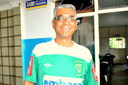 Foto: Blog do Anderson