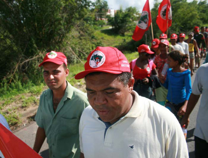 Fotos: Divulgação 