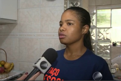 Foto: Reprodução| TV Bahia