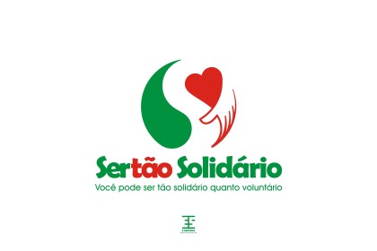 Coracao Solidario04