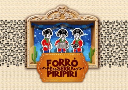 cham-forro-piripiri