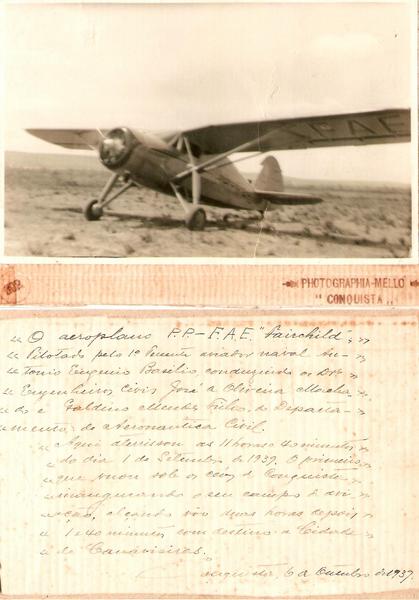 13-Foto-do-primeiro-aeroplano-em-Conquista-1939