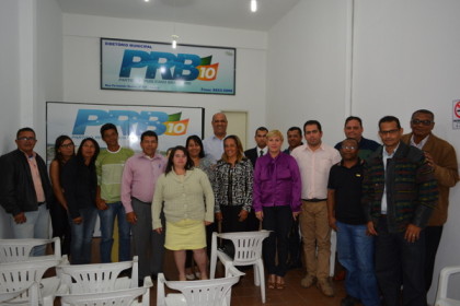 Fotos: BLOG DO ANDERSON