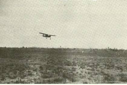 campo-de-aviação-anos-30