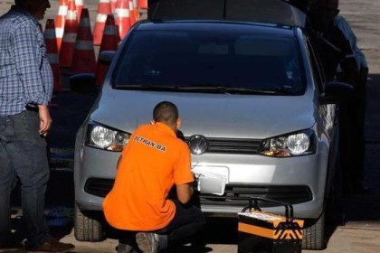 Foto: Reprodução | A Tarde