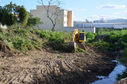 Foto: Divulgação | Secom/PMVC