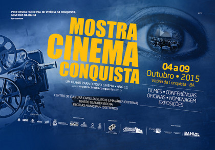 mostra-cinema-conquista-2015