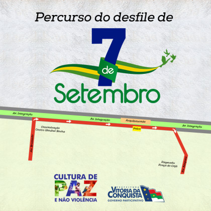 percurso-7-de-setembro