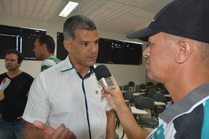 Foto: BLOG DO ANDERSON