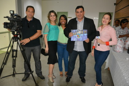 Foto: BLOG DO ANDERSON