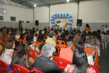 Fotos: BLOG DO ANDERSON