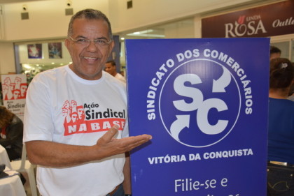 Foto: BLOG DO ANDERSON