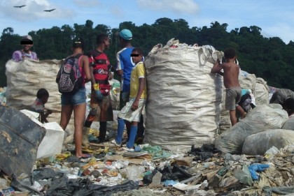 Foto: Divugação | MPT Bahia