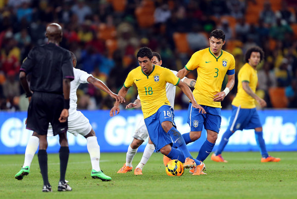 jogos caça níqueis grátis para baixar