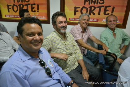 Foto: BLOG DO ANDERSON