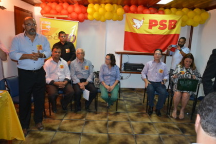 Fotos: BLOG DO ANDERSON