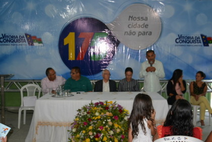 Foto: BLOG DO ANDERSON