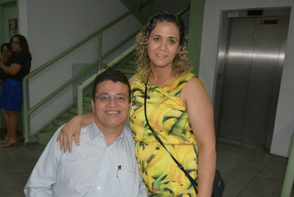 Foto: BLOG DO ANDERSON