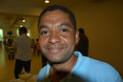 Foto: BLOG DO ANDERSON