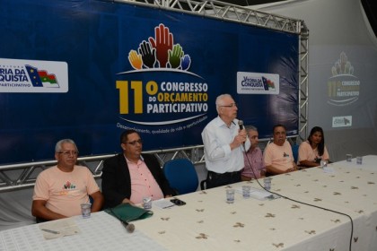 Fotos: Divulgação | PMVC