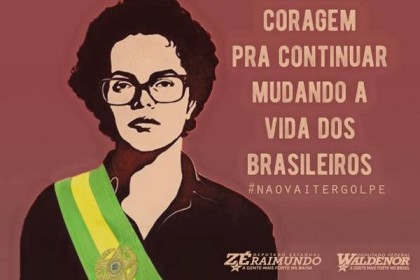 Foto: Reprodução | Facebook