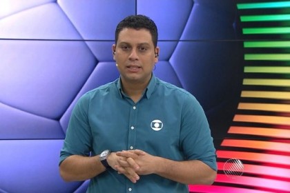 Foto: Reprodução | TV Bahia