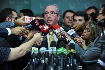 Foto: Divulgação | Câmara dos Deputados