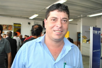 Foto: BLOG DO ANDERSON