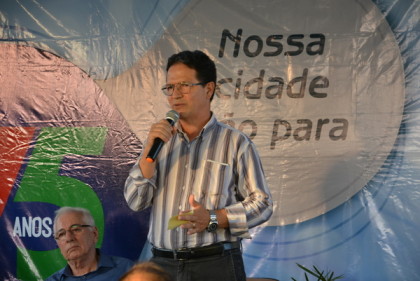 Foto: BLOG DO ANDERSON