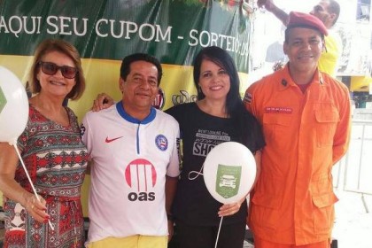 Foto: Divulgação | CDL
