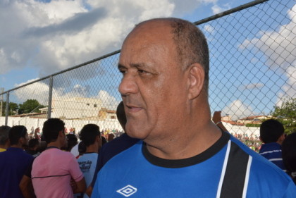 Foto: BLOG DO ANDERSON