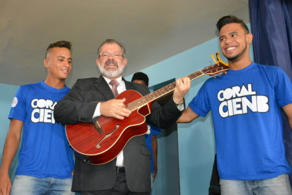 Foto: BLOG DO ANDERSON