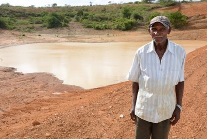 Foto: Divulgação | PMVC