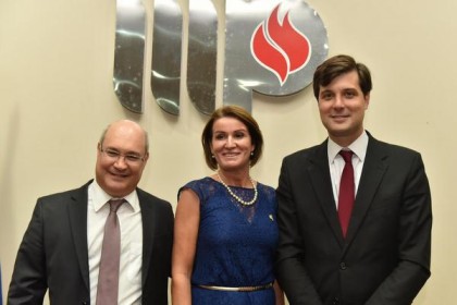 Foto: Divulgação | MP-BA