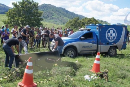 Foto: Reprodução | Itapetinga Repórter