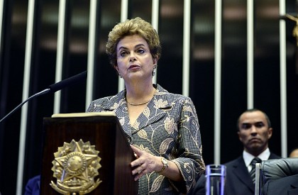 Foto: Divulgação | Câmara dos Deputados