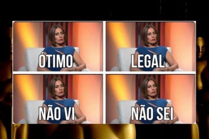 Foto: Reprodução | TV Globo