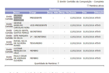 Captura de tela inteira 04032016 010720