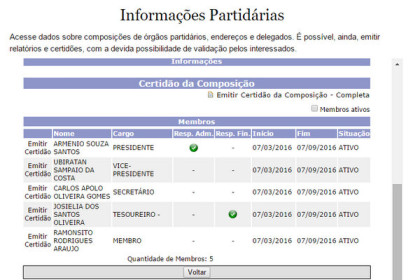 Captura de tela inteira 09032016 133136