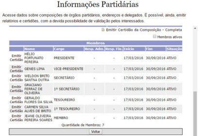 Captura de tela inteira 31032016 233732