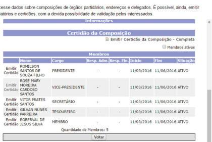 Captura de tela inteira 01042016 001112