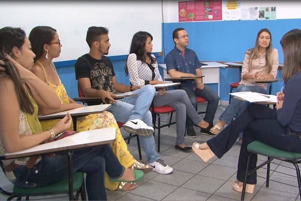 Caso De Polícia Fotógrafo é Acusado De Aplicar Golpes A Universitários Em Vitória Da Conquista