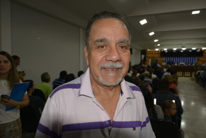 Foto: BLOG DO ANDERSON