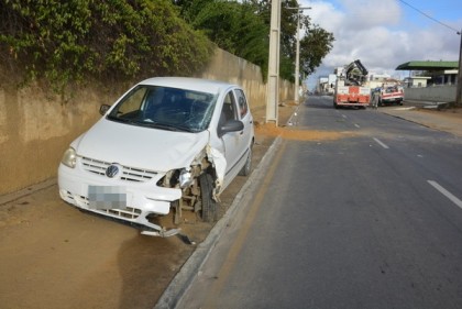 Fotos: BLOG DO ANDERSON